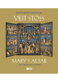 Veit Stoss Mary's Altar