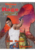 Visions of Rage