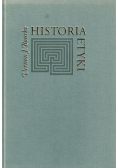 Historia Etyki