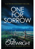 One For Sorrow