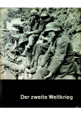 Der zweite Weltkrieg