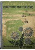 Praktyczne pszczelnictwo
