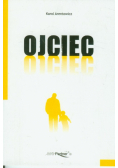 Ojciec