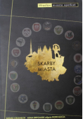 Skarby miasta Wrocław