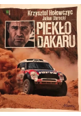 Piekło Dakaru