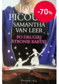 Po drugiej stronie kartki