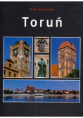 Toruń