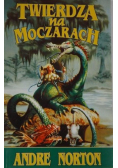 Twierdza na moczarach