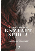 Kształt serca