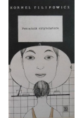 Pamiętnik antybohatera