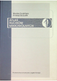 Atlas ruchów mimowolnych