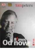 Biznes od nowa