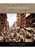 The White Moll