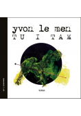 Tu i tam