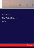 The Weird Sisters