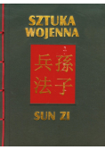 Sztuka wojenna