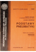 Podstawy pneumatyki