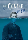 Lord Jim