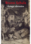 Księga obrazów