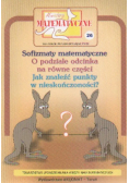 Miniatury matematyczne 26