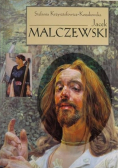 Jacek Malczewski