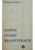 Zarys teorii klasyfikacji