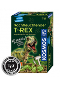 Zestaw Archeologiczny T-Rex