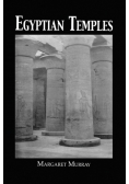 Egyptian Temples
