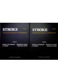 Stroke Pathophysiology Diagnosis and Management 2 tomy