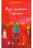 Być mężem i ojcem