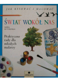 Świat wokół nas