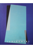 Jankowski 1912 1968