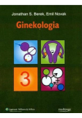 Ginekologia