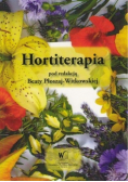 Hortiterapia