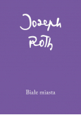 Białe miasta