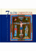 Siedem słów Chrystusa