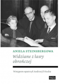 Widziane z ławy obrończej
