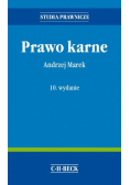 Prawo karne