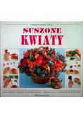 Przedstawiamy świat Suszone Kwiaty
