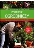 Poradnik ogrodniczy. Porady pielęgnacyjne na każdy miesiąc