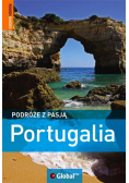 Fisher John - Podróże z pasją Portugalia