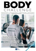 Body Challenge 2019 nr 19