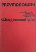 Czterej pancerni i pies