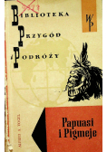 Papuasi i Pigmeje