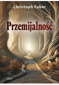 Przemijalność
