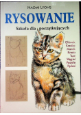 Kamienie zodiakalne
