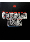 Colorado train