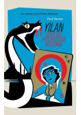 Yilan