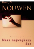 Nasz największy dar