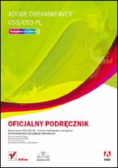 Adobe Dreamweaver CS3/CS3 PL